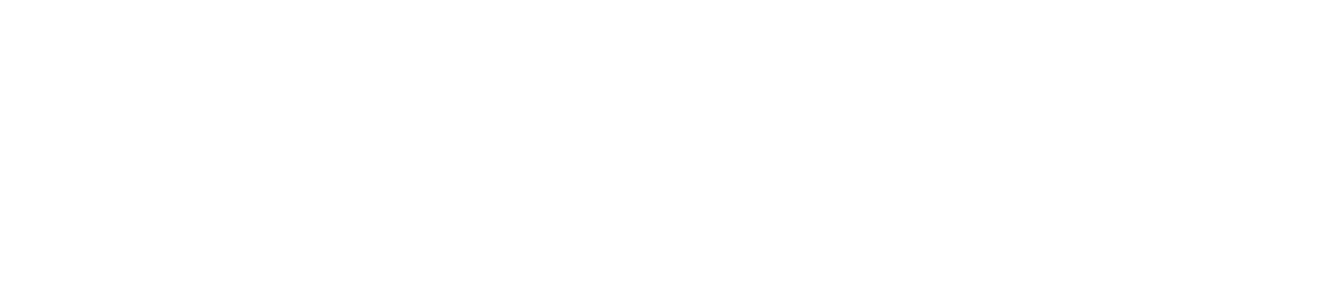Logo_ Chromag