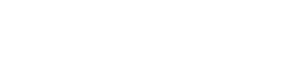 Logo_ Nobl