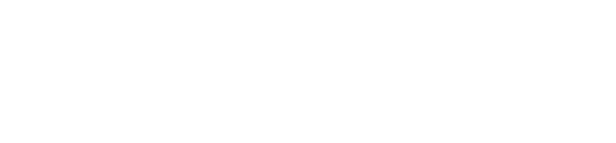 Logo_ Seymours