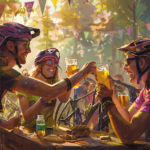 2025 Pre-Season Social