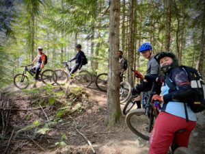 Whistler 2025