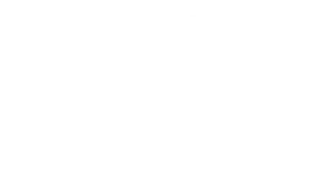 Logo_-Bean-around-teh-world-2