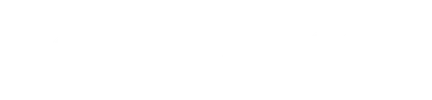 Logo_-Chromag-3