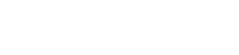 Logo_-Comor-2