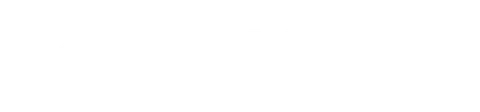 Logo_-Endless-2