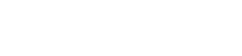 Logo_-Obsession-bike-2