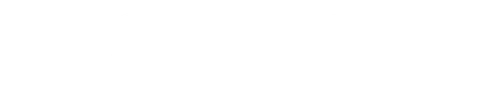 Logo_-Seymours-2