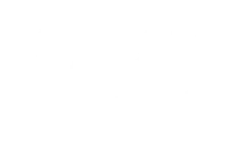 Steamworks-Brewing-Co.-Stacked-Logo-all-white-01