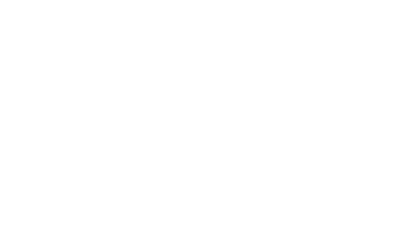 megavolt-white-1